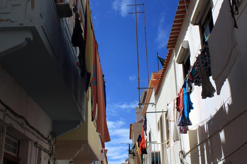 443-Nazaré,29 agosto 2012.JPG